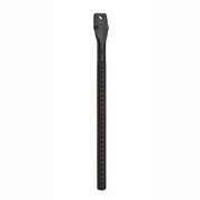 Bordo Deburrer Blade Extension - AIMS Industrial Supplies