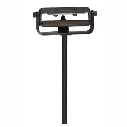 Bordo Deburrer Blade Extension - AIMS Industrial Supplies