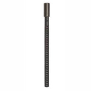 Bordo Deburrer Extension - AIMS Industrial Supplies