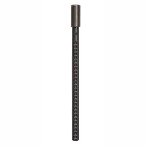 Bordo Deburrer Extension - AIMS Industrial Supplies
