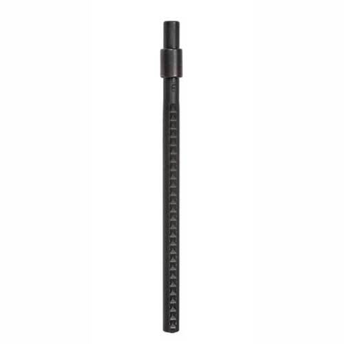 Bordo Deburrer Extension - AIMS Industrial Supplies