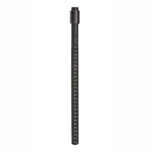 Bordo Deburrer Extension - AIMS Industrial Supplies