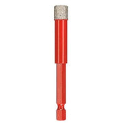 Bordo Diamond Core Drill Bit (7084)1