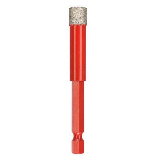 Bordo Diamond Core Drill Bit (7084)1