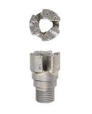 Bordo Diamond Mist Drill Cutter (Replaceable) - 2712 - AIMS Industrial Supplies