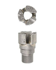Bordo Diamond Mist Drill Cutter (Replaceable) - 27121