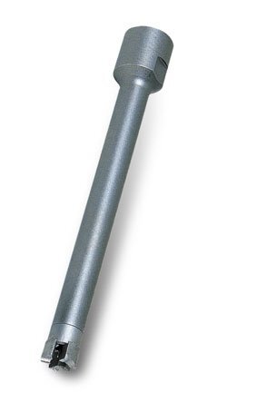 Bordo Diamond Mist Drill Shank Suits 6-8mm Cutter - 2712-B060