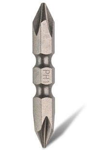 Bordo Double Ended Power Bit (5500) - AIMS Industrial Supplies