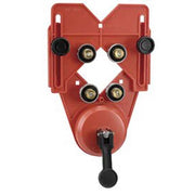 Bordo Drilling Template With Suction - 2715-HT1
