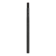 Bordo Extension for 'F' Countersink & Pipe Deburrer Blade - AIMS Industrial Supplies