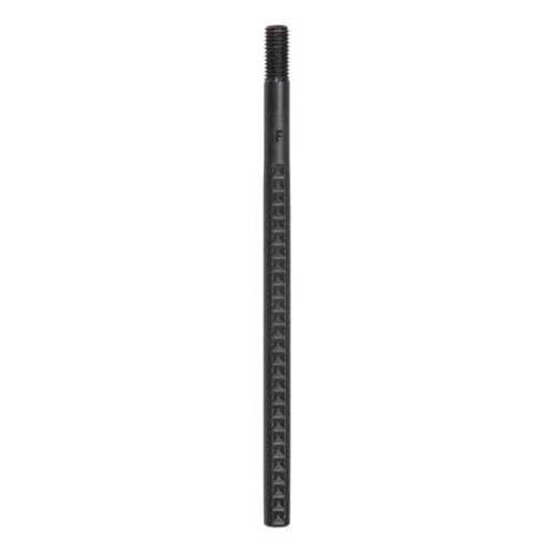 Bordo Extension for 'F' Countersink & Pipe Deburrer Blade - AIMS Industrial Supplies