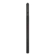 Bordo Extension for 'G' Slot Edge Deburrer Blade - AIMS Industrial Supplies
