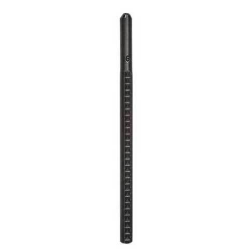 Bordo Extension for 'G' Slot Edge Deburrer Blade - AIMS Industrial Supplies
