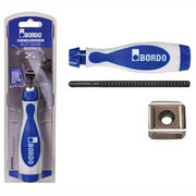 Bordo G10 Slot Edge Deburrer 6410-SES1