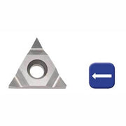 Bordo G30C Corner Cleaner Blade 6411-G30C - AIMS Industrial Supplies