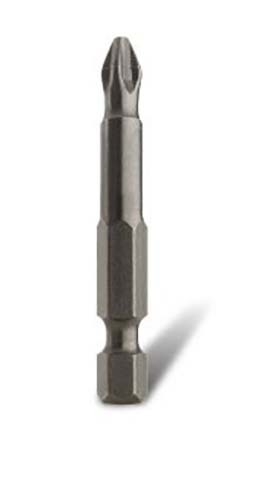 Bordo Grippa Power Bit (5400) - AIMS Industrial Supplies