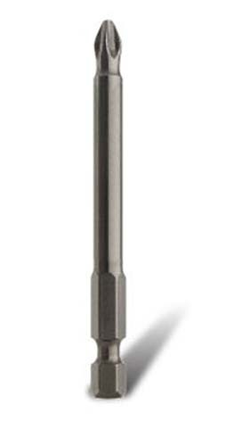Bordo Grippa Power Bit (5400) - AIMS Industrial Supplies
