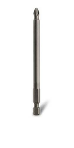 Bordo Grippa Power Bit (5400) - AIMS Industrial Supplies