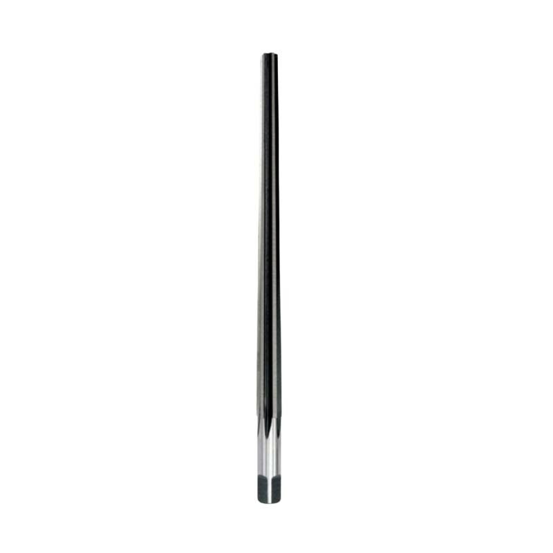 Bordo Hand Taper Pin Reamer HSS - Imperial - AIMS Industrial Supplies