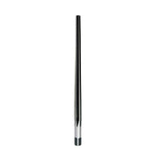 Bordo Hand Taper Pin Reamer HSS - Metric - AIMS Industrial Supplies