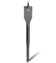 Bordo Heavy Duty Fast Cut Spade Bit1