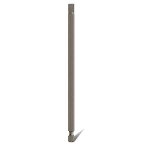 Bordo Hex Power Bit (5400) - AIMS Industrial Supplies