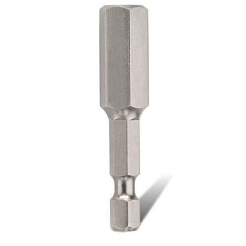 Bordo Hex Power Bit (5400) - AIMS Industrial Supplies