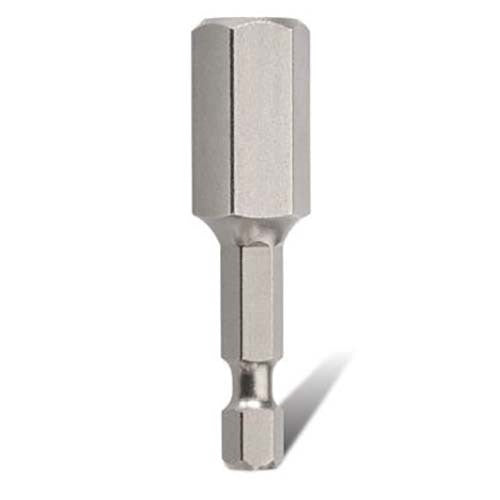Bordo Hex Power Bit (5400) - AIMS Industrial Supplies