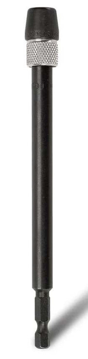 Bordo Hex Quick Change Extension Adaptor - AIMS Industrial Supplies