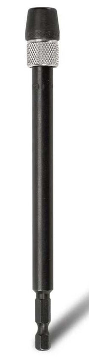 Bordo Hex Quick Change Extension Adaptor1