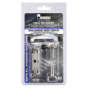 Bordo Holesaw Enlarger Set - AIMS Industrial Supplies