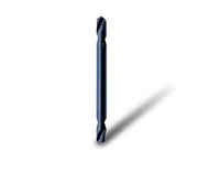 Bordo HSS Black Double Ended Panel Drill Bit1