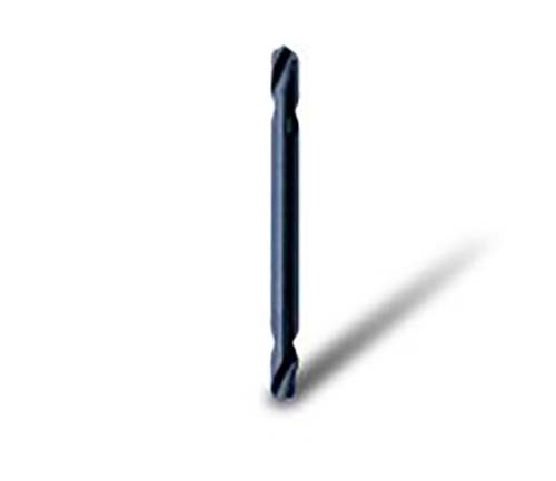 Bordo HSS Black Double Ended Panel Drill Bit1