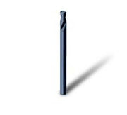 Bordo HSS Black Single Ended Panel Drill Bit - AIMS Industrial Supplies