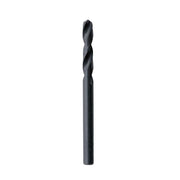 Bordo HSS Black Stub Drill Bit - 20211