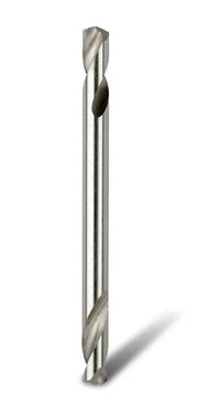 Bordo HSS Bright Double Ended Panel Drill Bit1