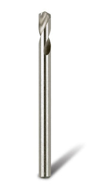 Bordo HSS Bright Single Ended Panel Drill Bit - AIMS Industrial Supplies