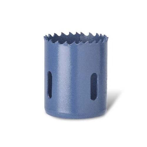 Bordo HSS Cobalt Bi - Metal Holesaw - AIMS Industrial Supplies