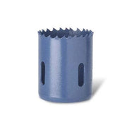 Bordo HSS Cobalt Bi - Metal Holesaw - AIMS Industrial Supplies