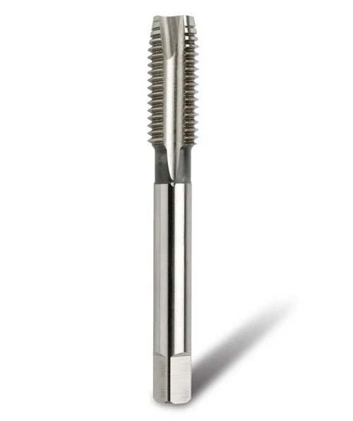 Bordo HSS Cobalt BSW Spiral Point Tap (3128) - AIMS Industrial Supplies