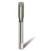 Bordo HSS Cobalt BSW Spiral Point Tap (3128) - AIMS Industrial Supplies