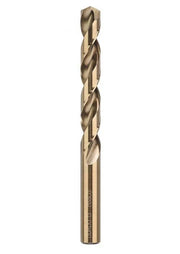 Bordo HSS Cobalt Jobber Drill Bit - Imperial1