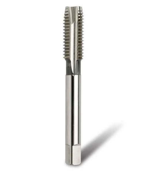 Bordo HSS Cobalt Metric Coarse Spiral Point Tap (3120) - AIMS Industrial Supplies