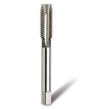 Bordo HSS Cobalt Metric Coarse Spiral Point Tap (3120) - AIMS Industrial Supplies
