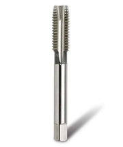 Bordo HSS Cobalt Metric Fine Spiral Point Tap (3121) - AIMS Industrial Supplies