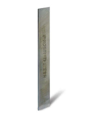 Bordo HSS Cobalt Parting Off Toolbit (3826) - AIMS Industrial Supplies