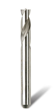 Bordo HSS Cobalt Spot Weld Drill Bit - AIMS Industrial Supplies