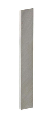 Bordo HSS Cobalt Square Toolbit (3803) - AIMS Industrial Supplies