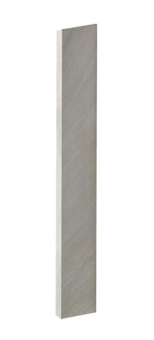 Bordo HSS Cobalt Square Toolbit (3803) - AIMS Industrial Supplies