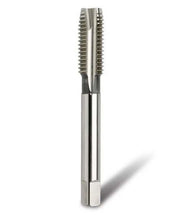 Bordo HSS Cobalt UNC Spiral Point Tap (3132) - AIMS Industrial Supplies